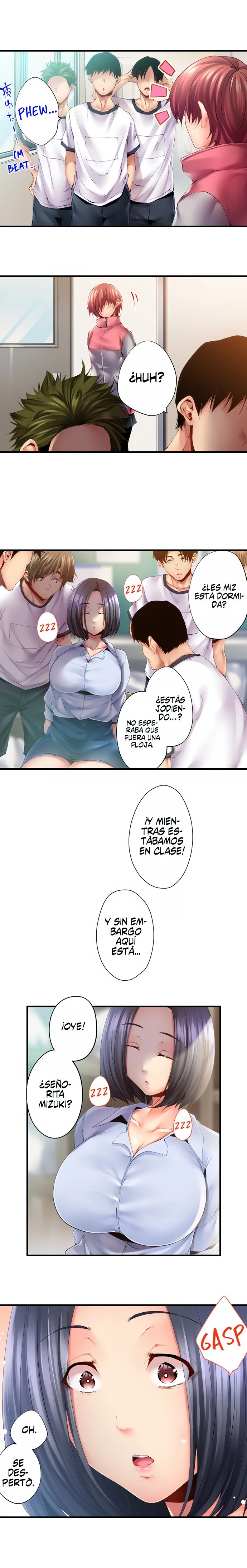 Página 9