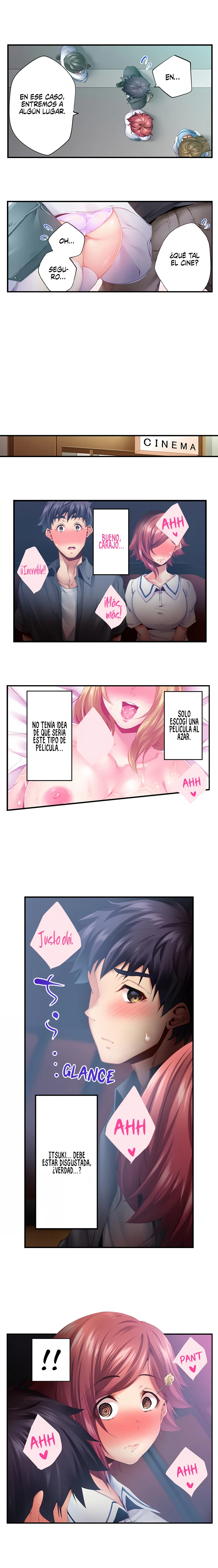 Página 7