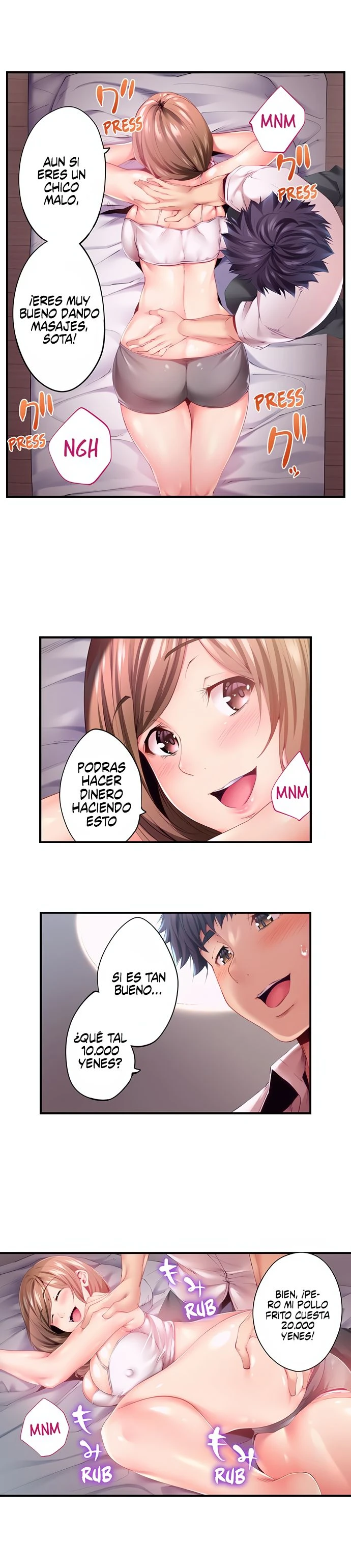 Página 5