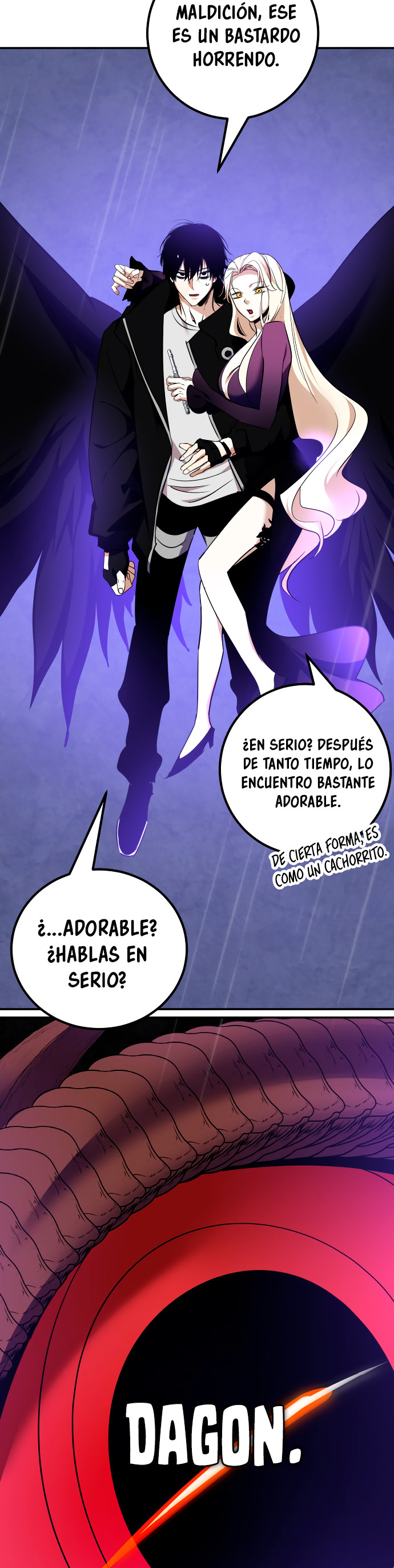 Página 16