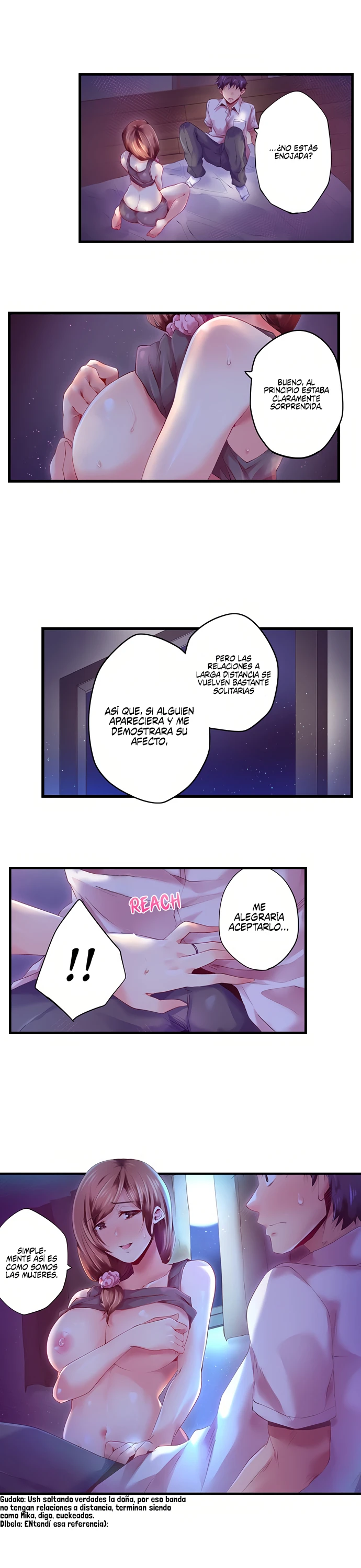 Página 6