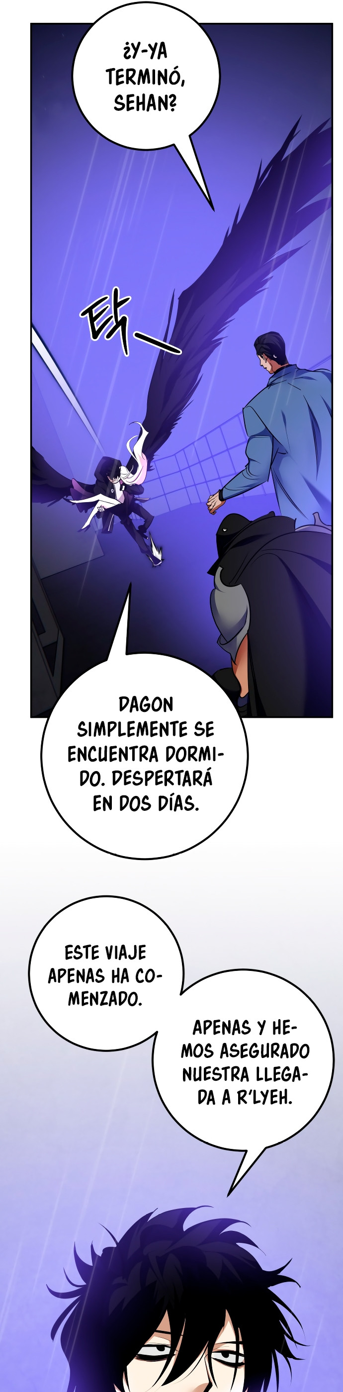 Página 22