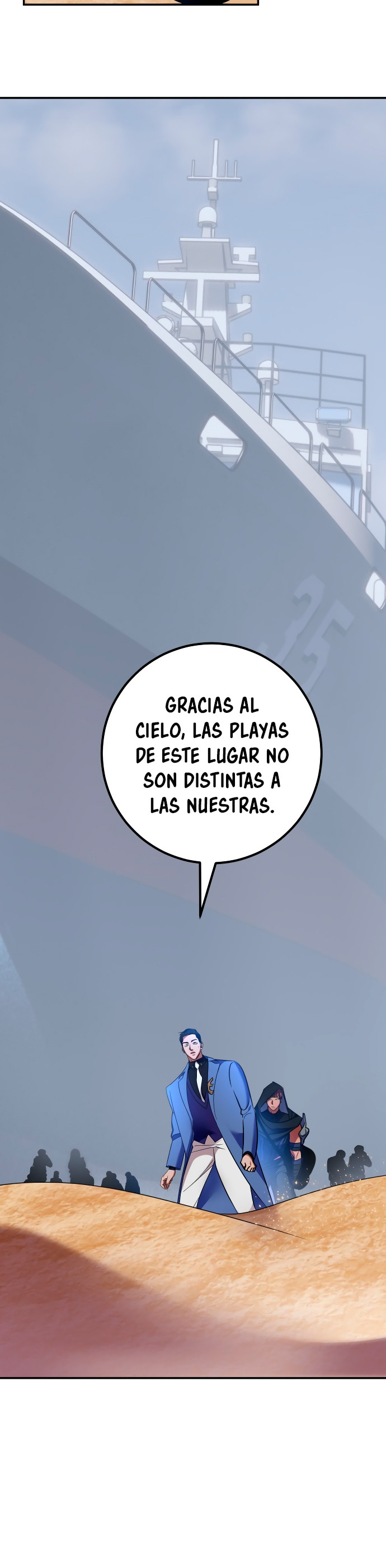 Página 24