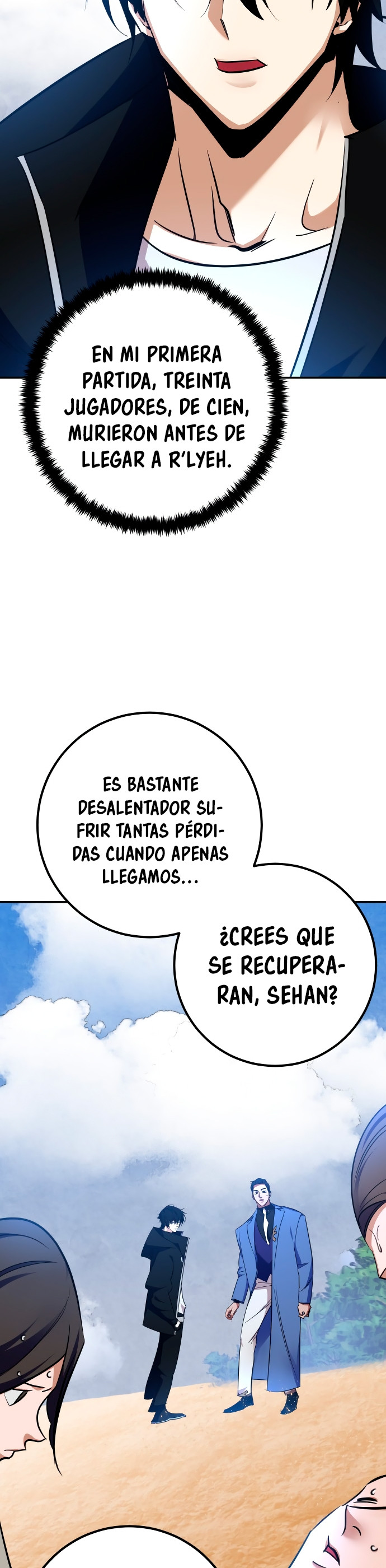 Página 26