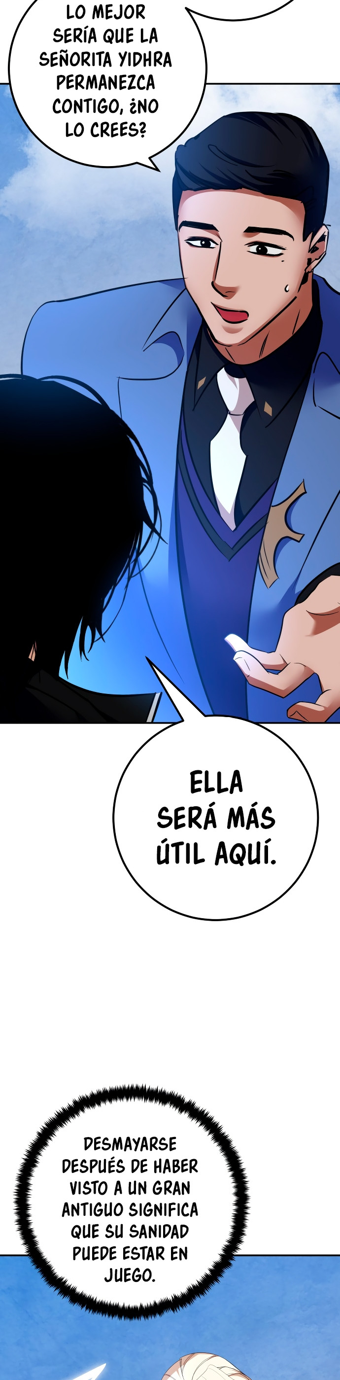Página 28