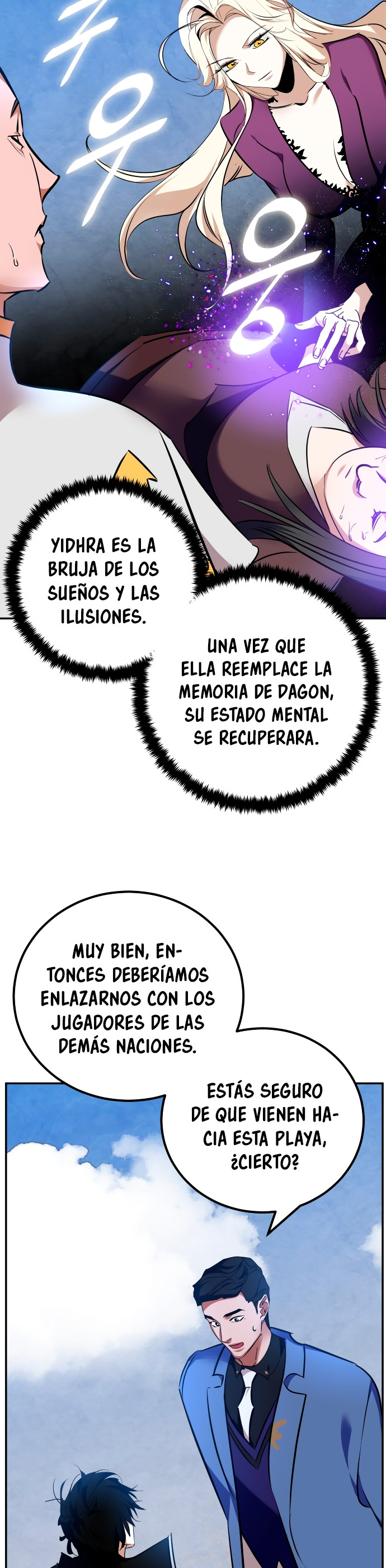 Página 29