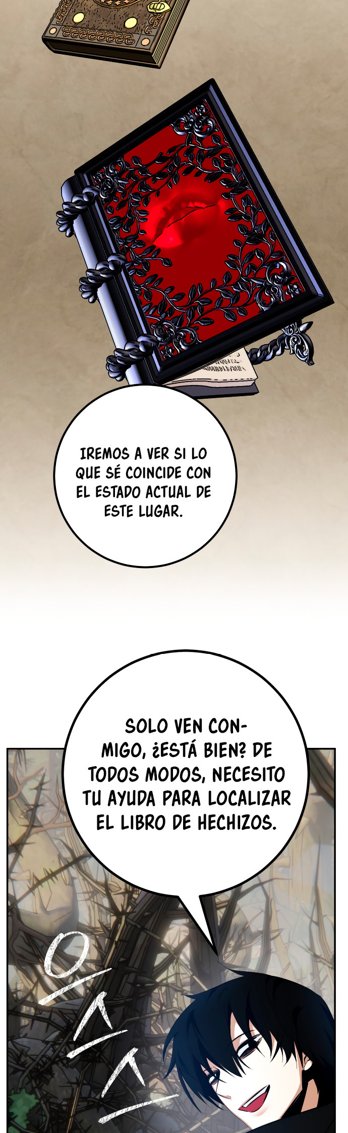 Página 34