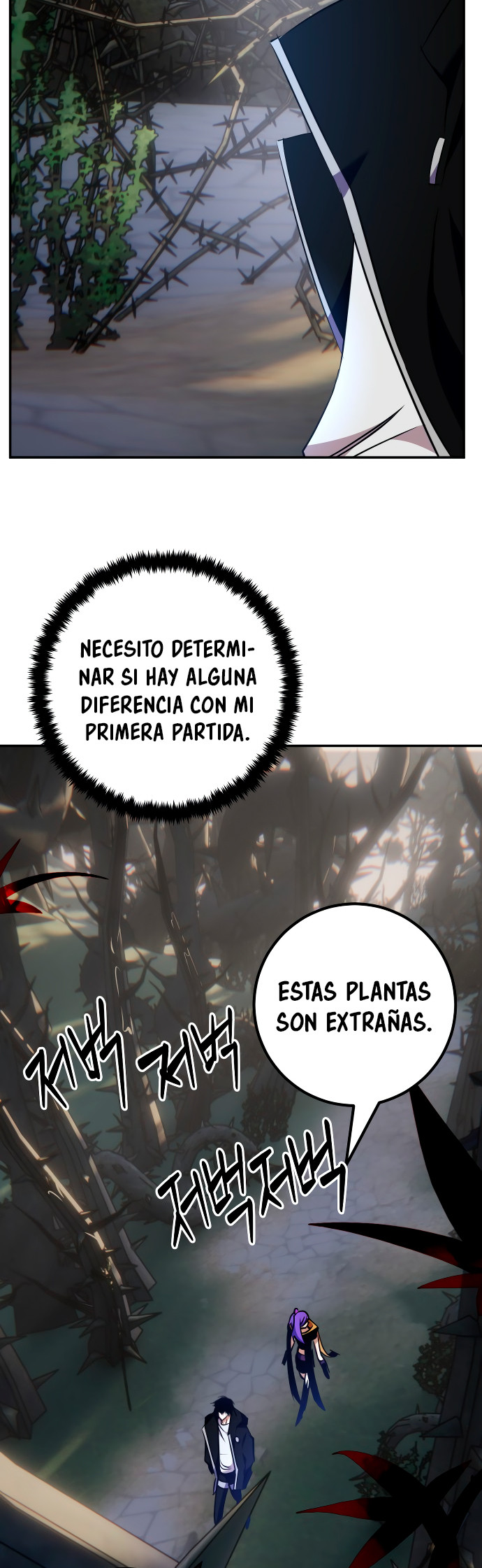 Página 35