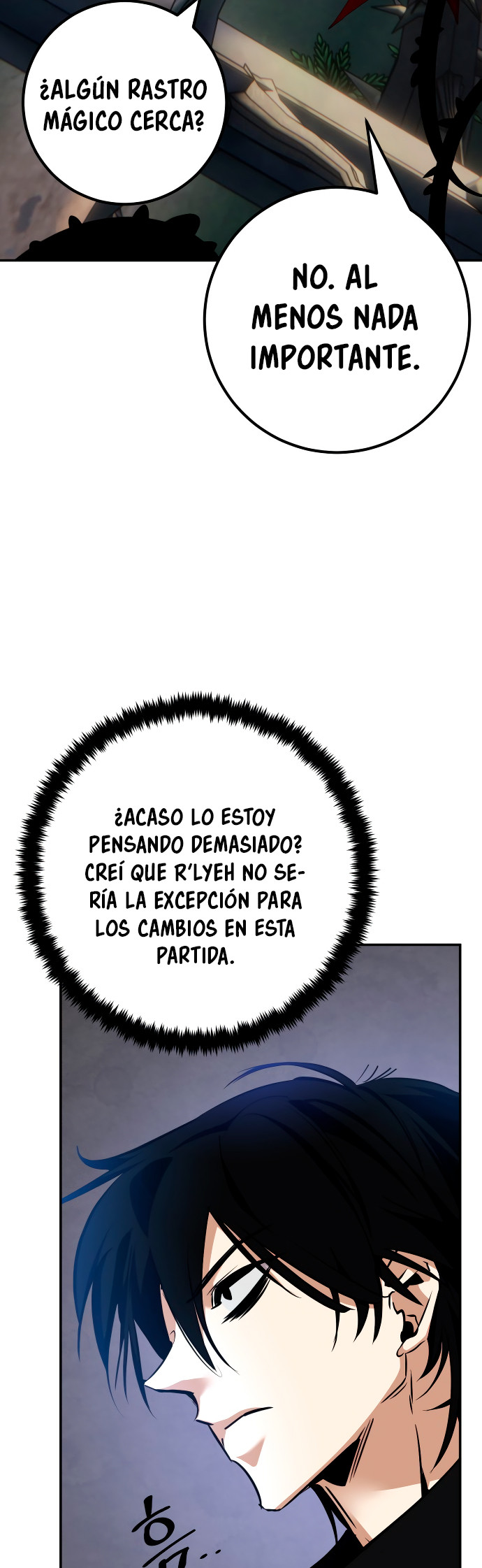 Página 36