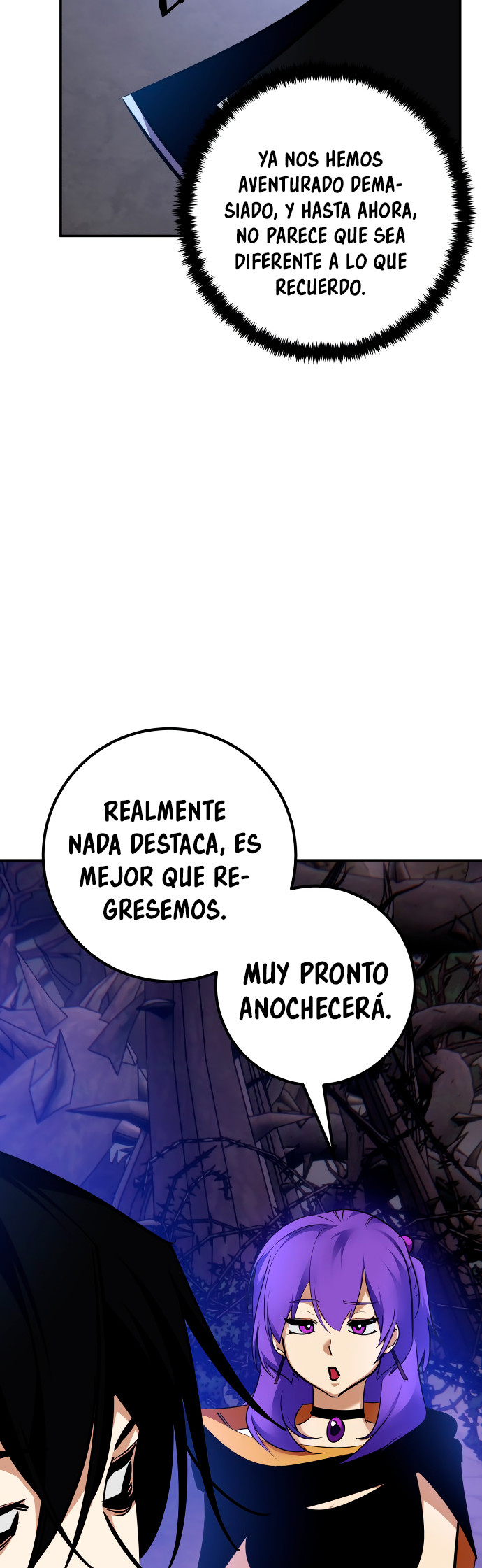 Página 37