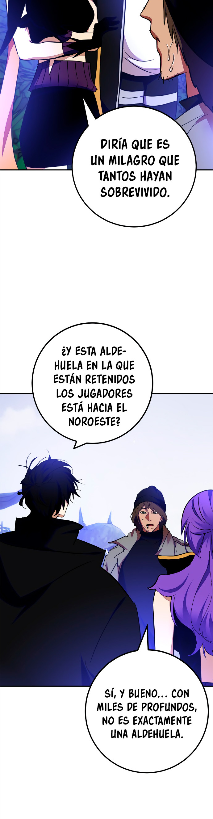 Página 21