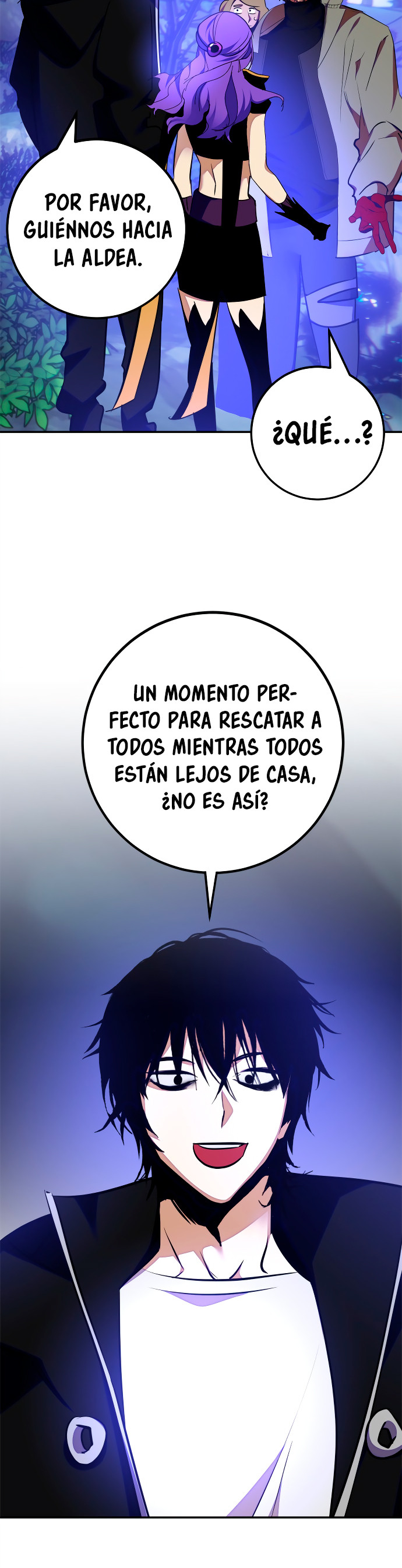 Página 23