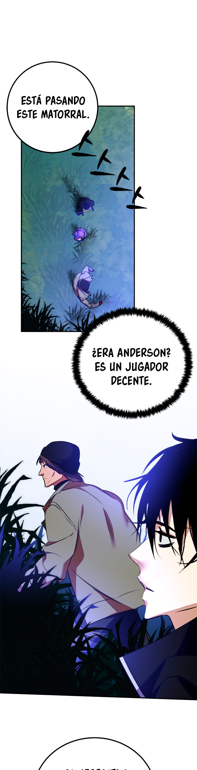 Página 24