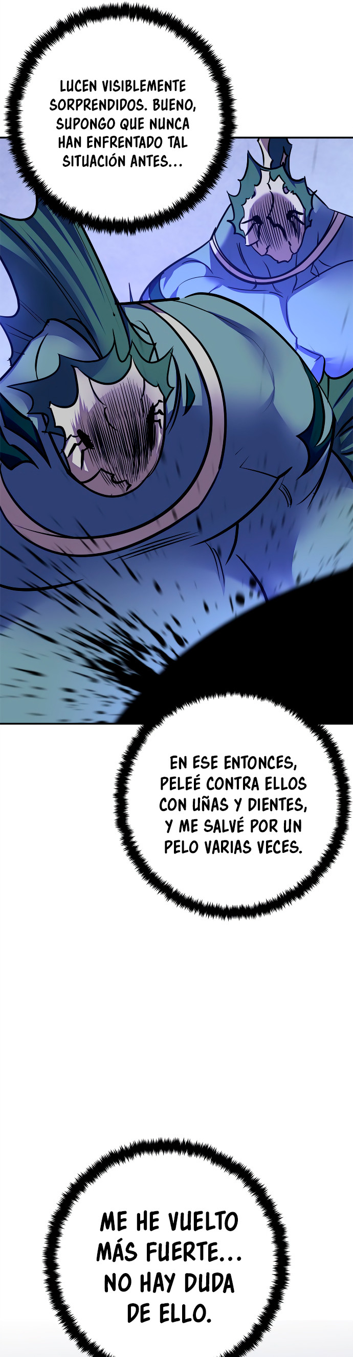 Página 32