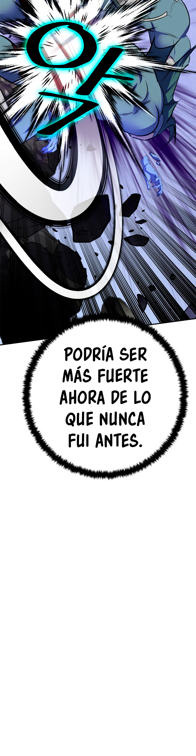 Página 35
