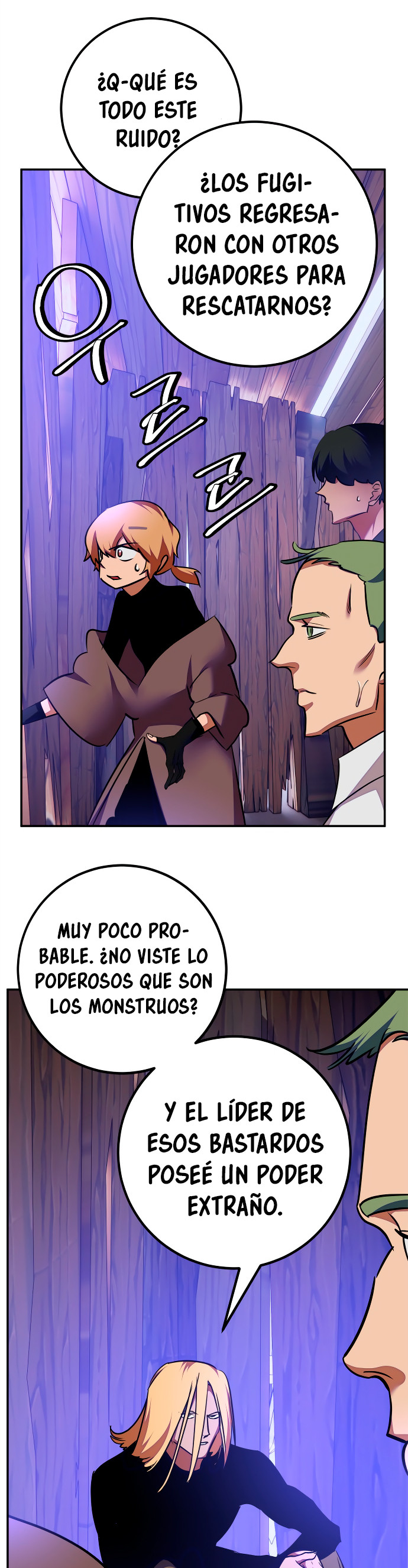 Página 36