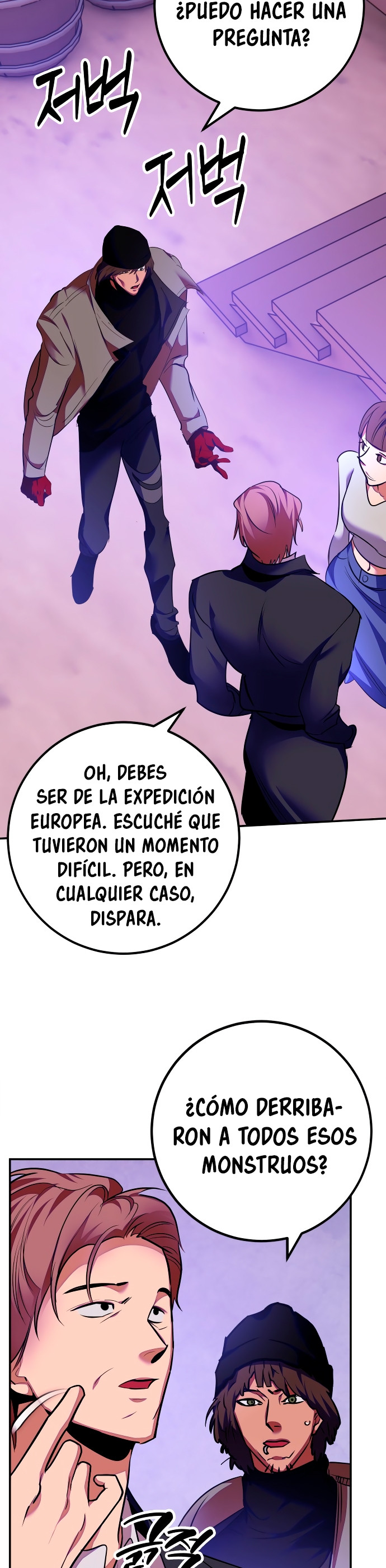 Página 16