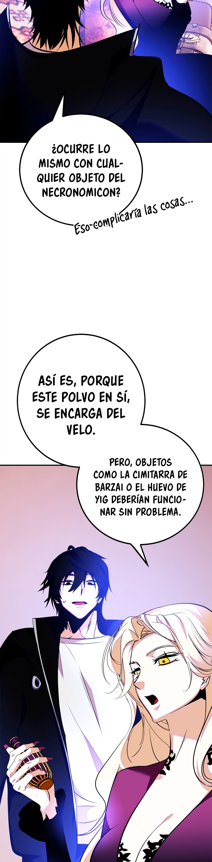 Página 24