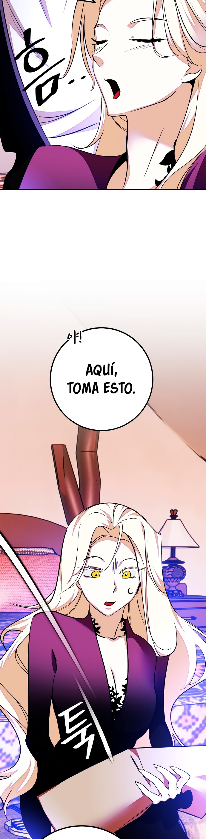 Página 26
