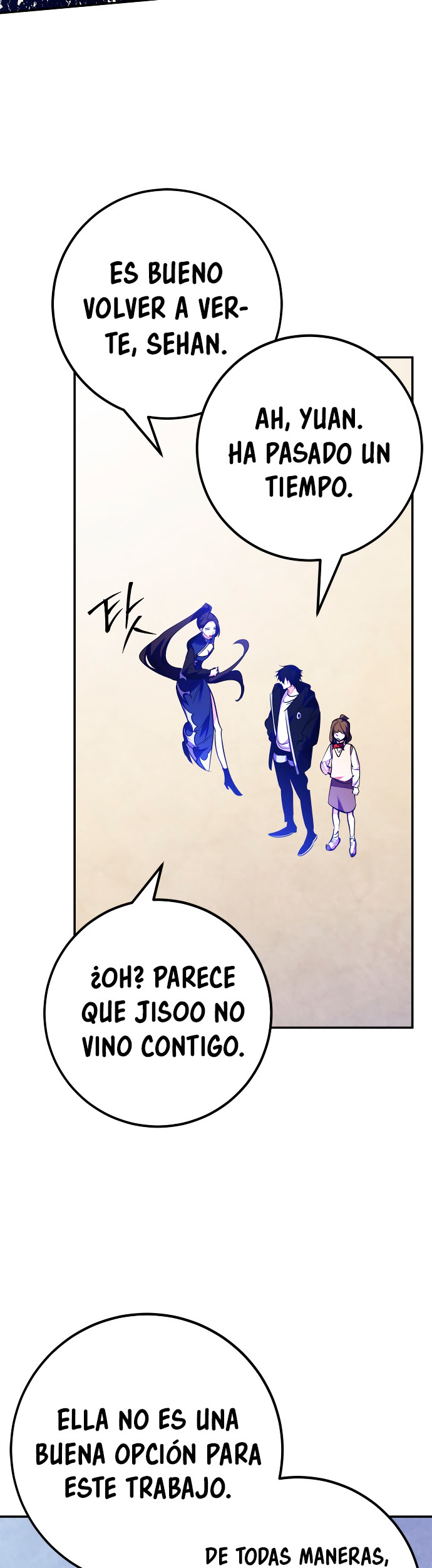 Página 37