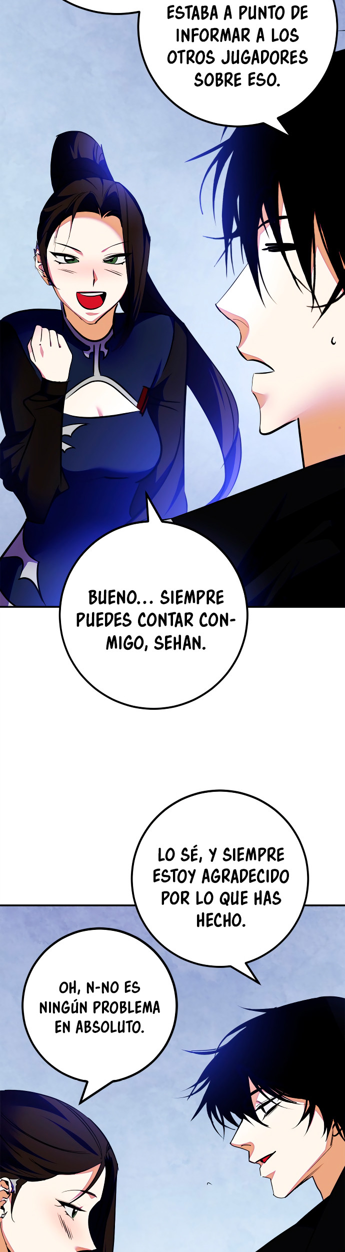 Página 38