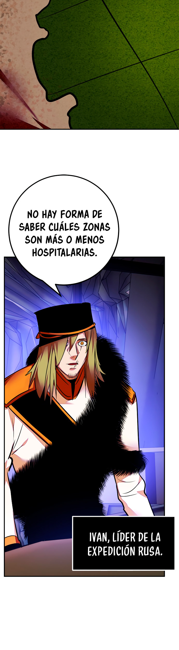 Página 41