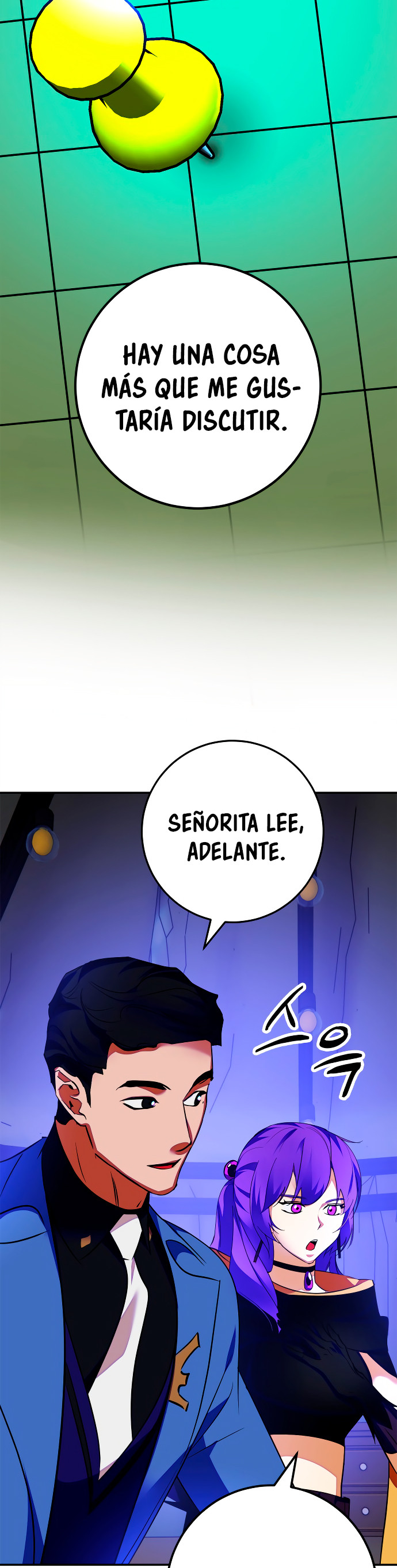 Página 43