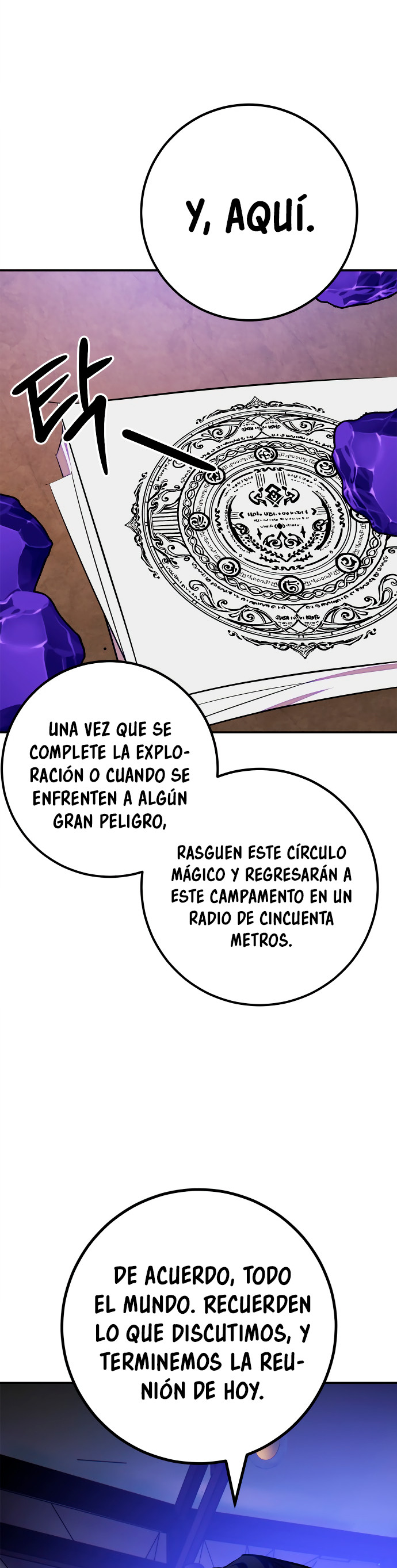 Página 45