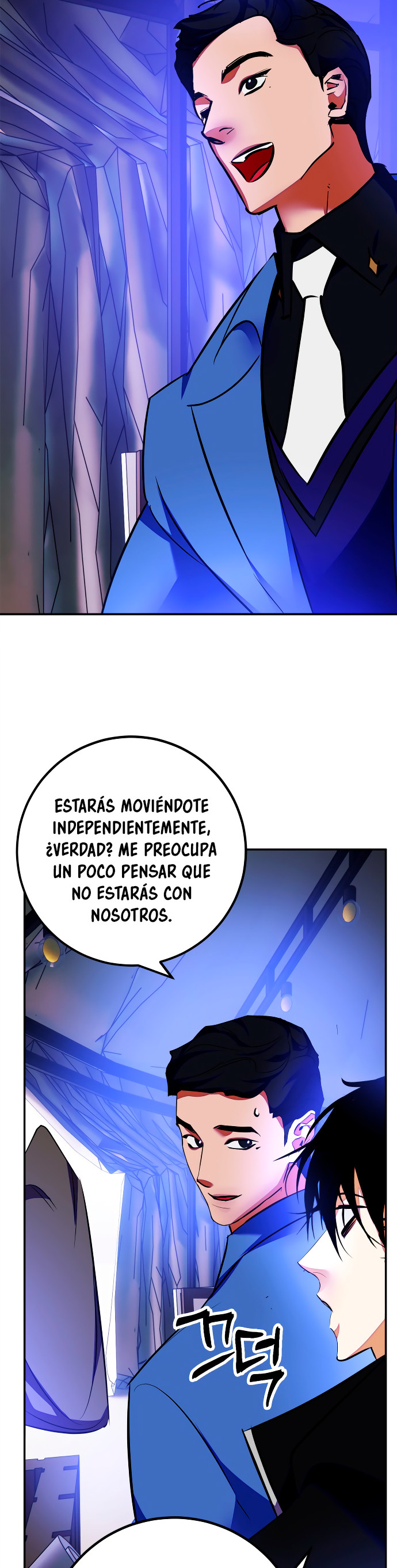 Página 46
