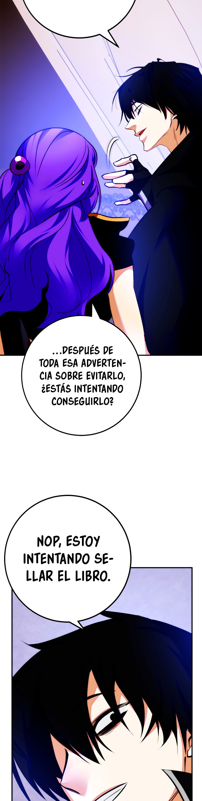 Página 48