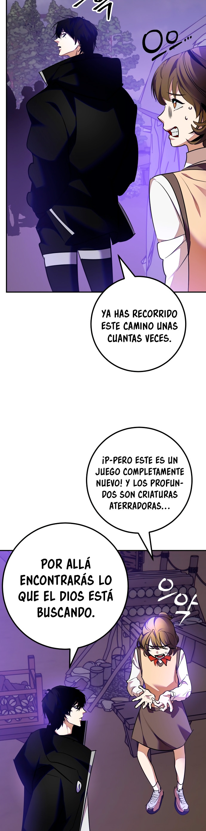 Página 3