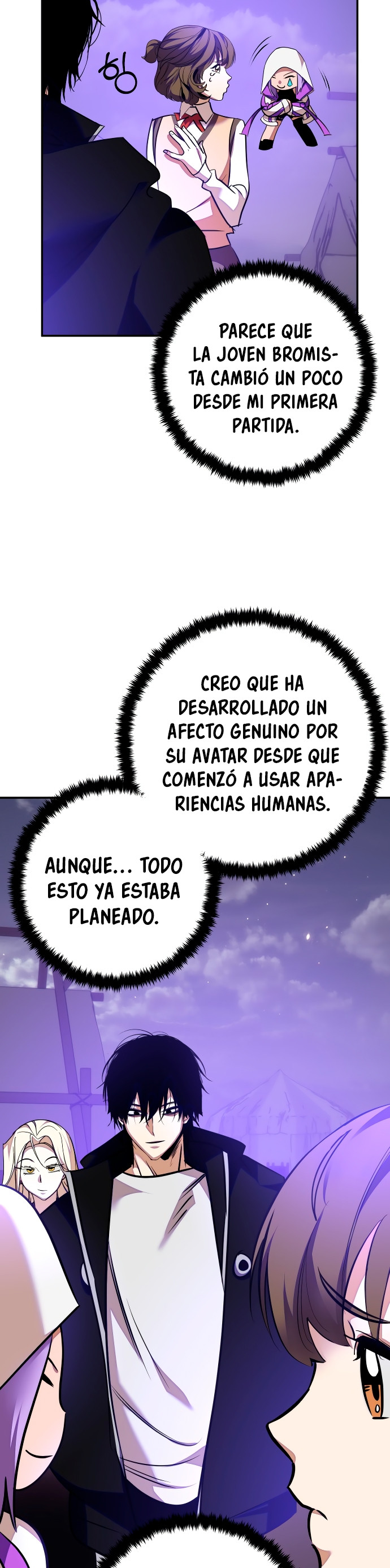 Página 10