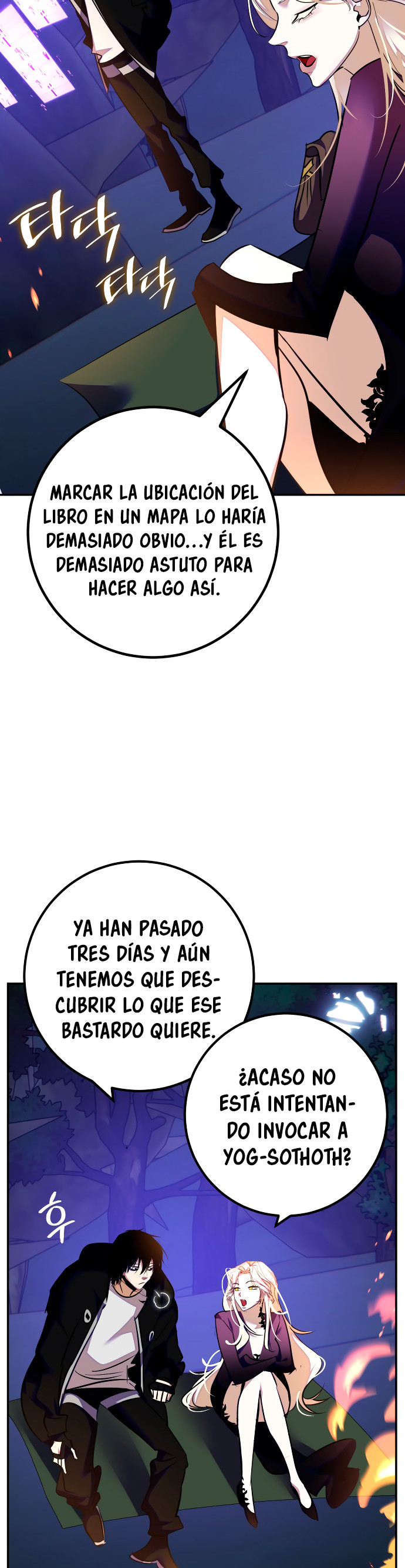Página 16