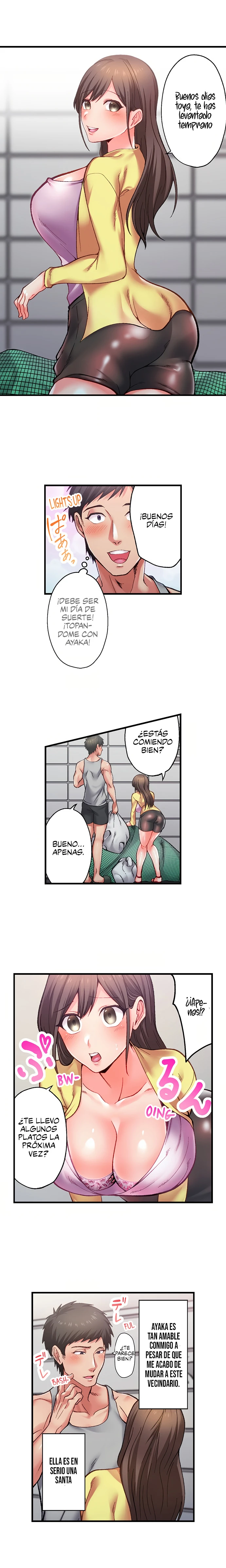 Página 3