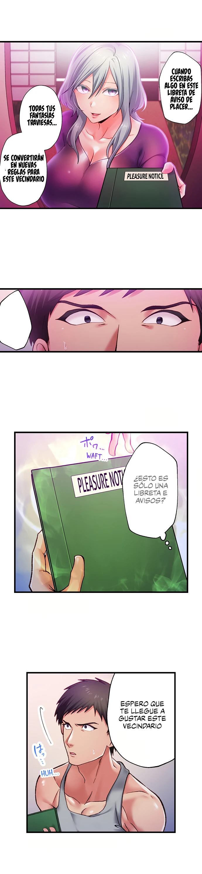 Página 7