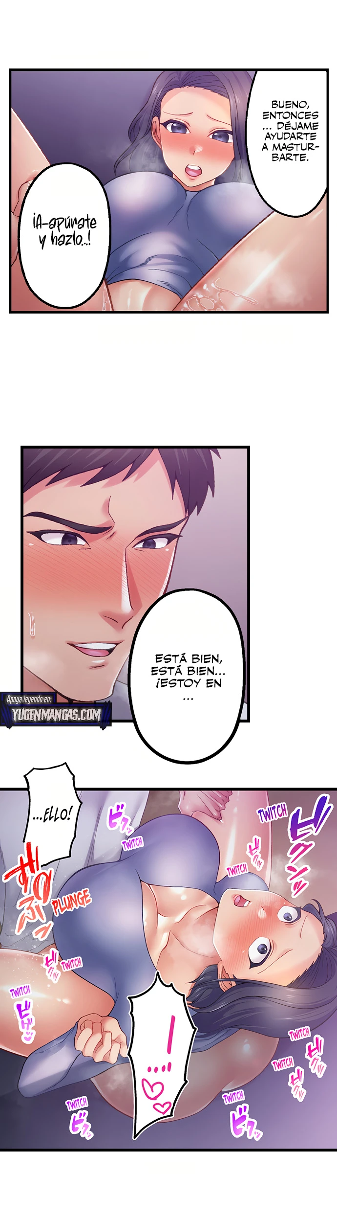 Página 2