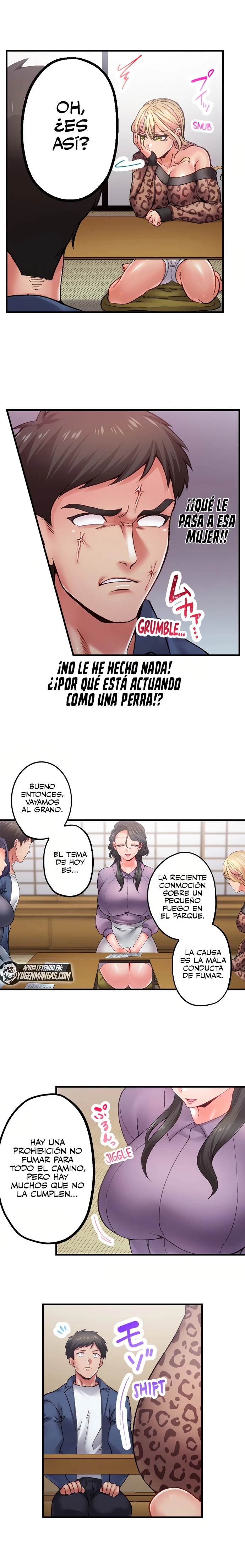 Página 6