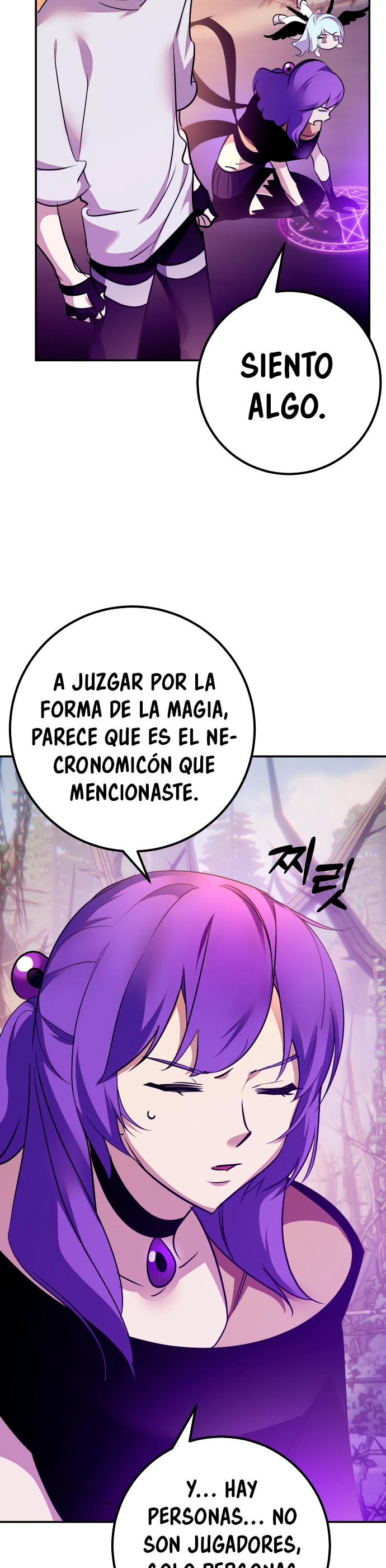 Página 28