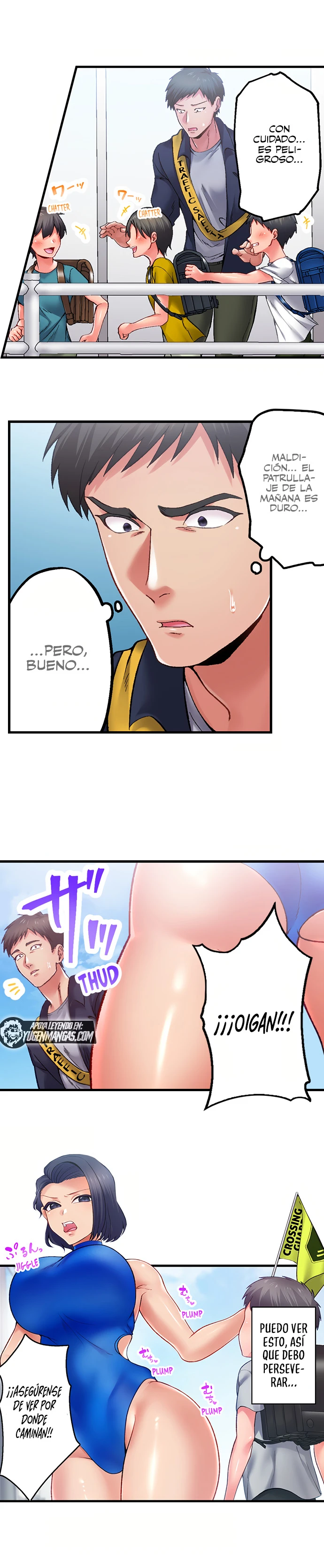 Página 2