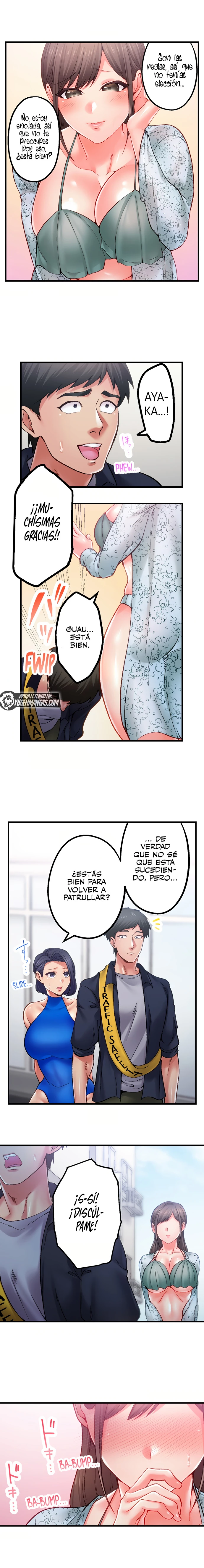 Página 6