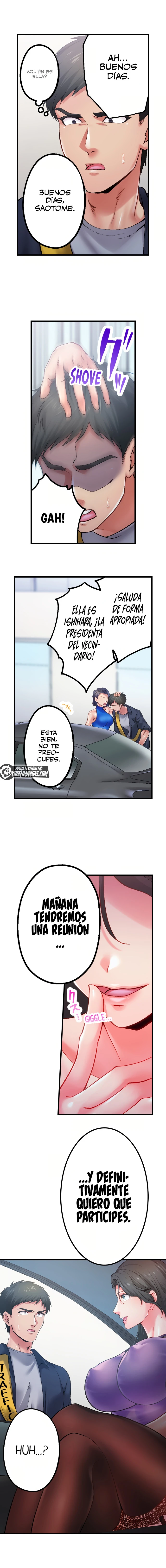 Página 8