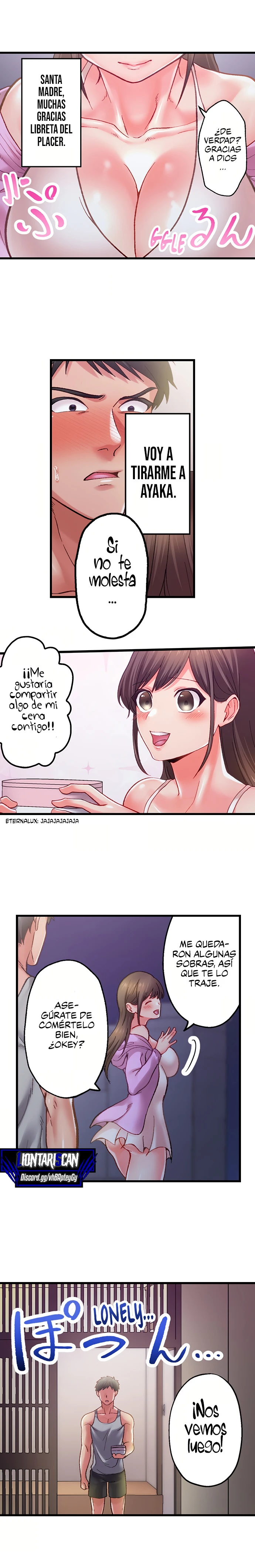 Página 8