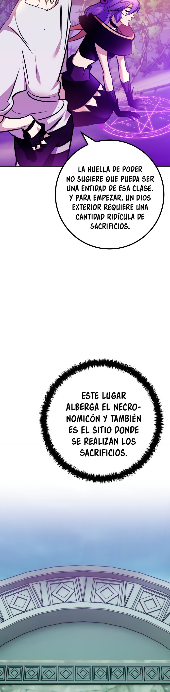 Página 31