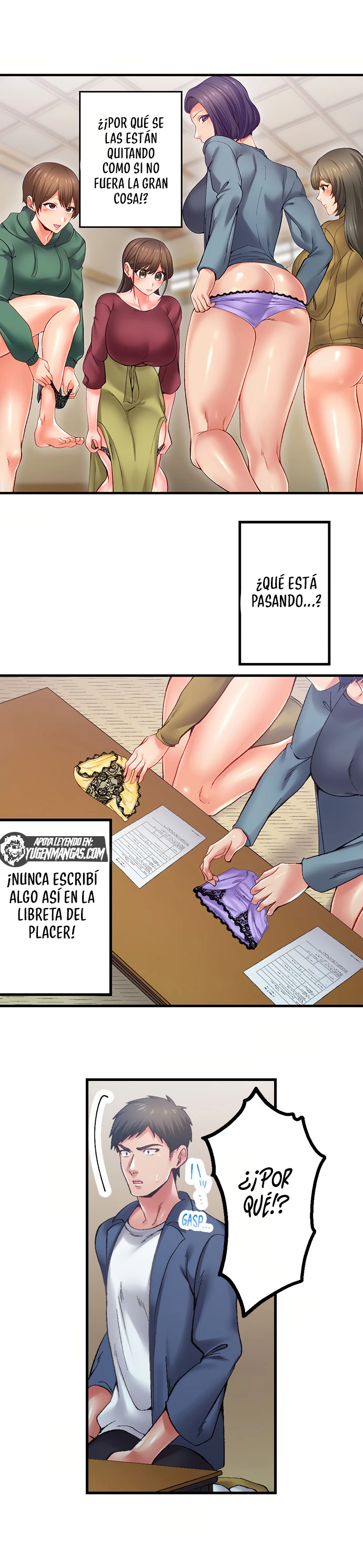 Página 2