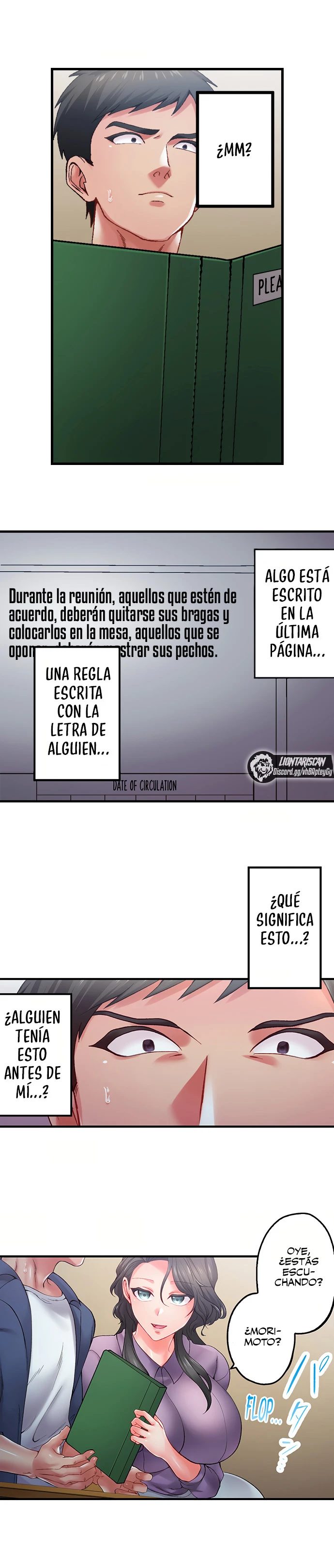 Página 5