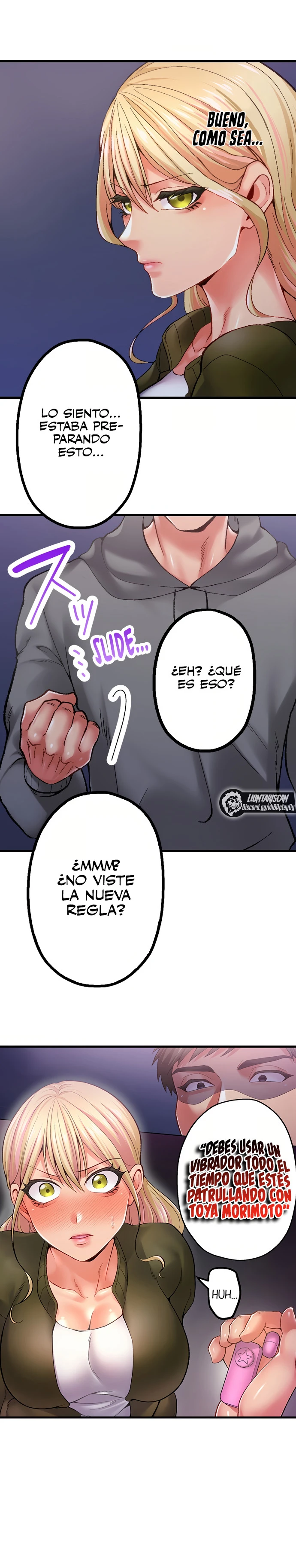 Página 9