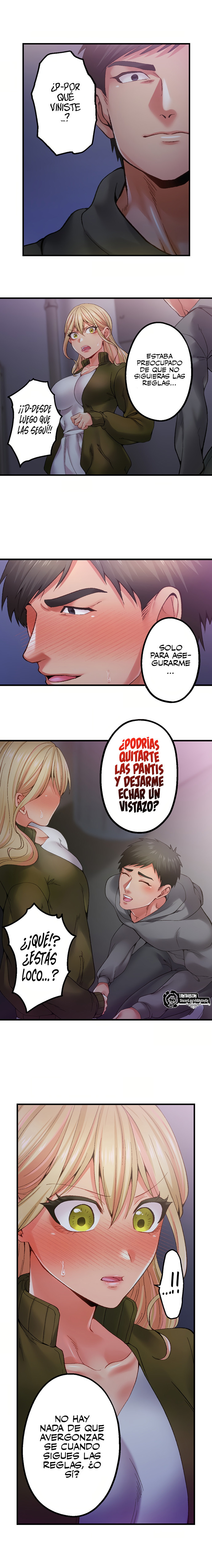 Página 4