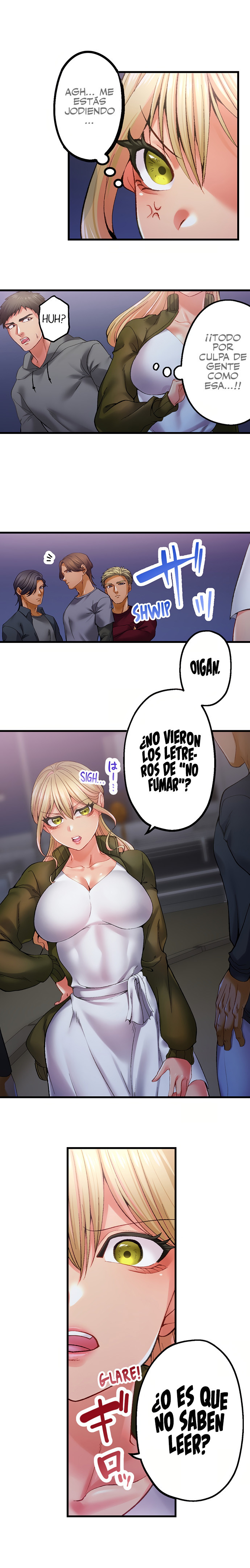 Página 7