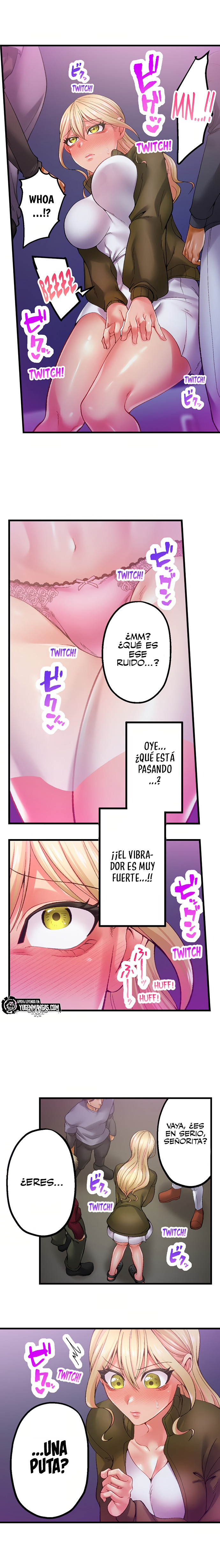 Página 2