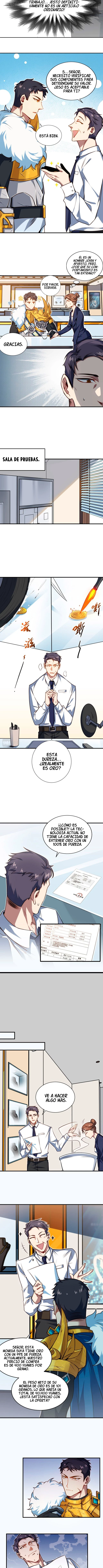Página 10